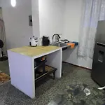 Hospedatex